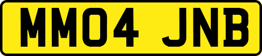 MM04JNB