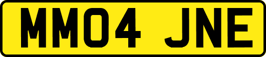 MM04JNE