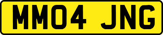 MM04JNG