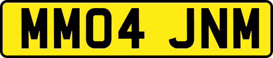 MM04JNM