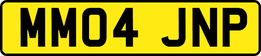 MM04JNP