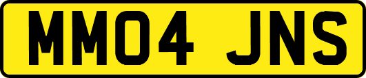 MM04JNS