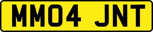 MM04JNT