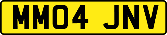 MM04JNV