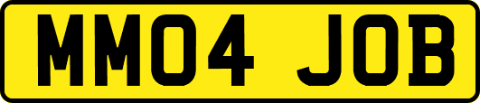 MM04JOB
