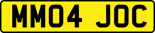 MM04JOC