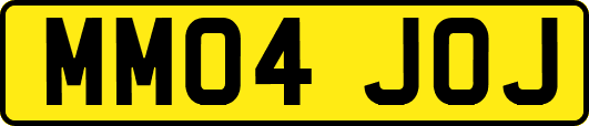 MM04JOJ