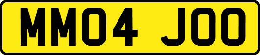 MM04JOO