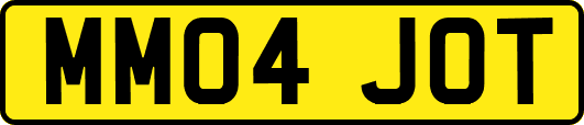 MM04JOT