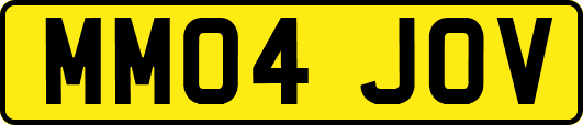 MM04JOV