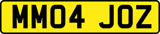 MM04JOZ