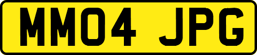 MM04JPG