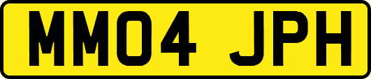 MM04JPH