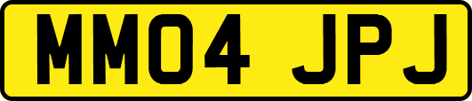 MM04JPJ