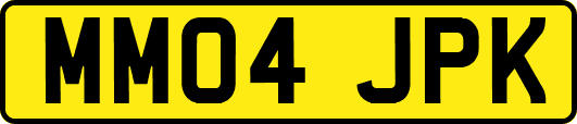 MM04JPK