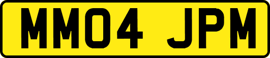 MM04JPM