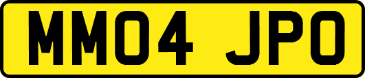 MM04JPO