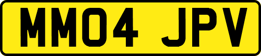 MM04JPV