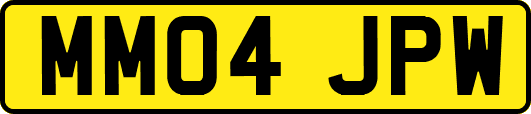 MM04JPW
