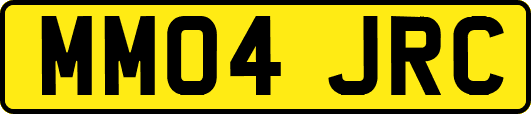 MM04JRC