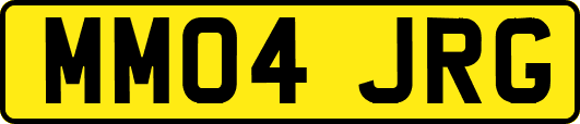 MM04JRG
