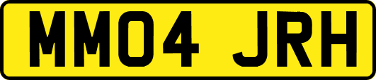 MM04JRH