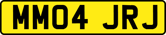 MM04JRJ