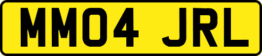 MM04JRL