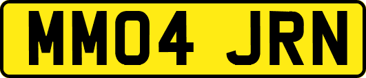 MM04JRN