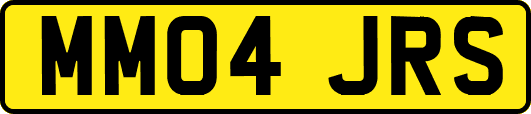 MM04JRS