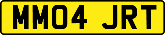MM04JRT