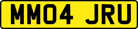 MM04JRU