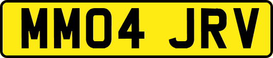 MM04JRV