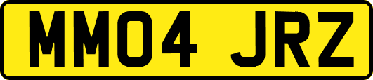 MM04JRZ