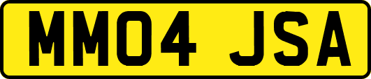 MM04JSA