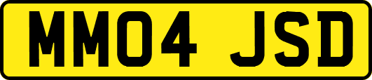 MM04JSD