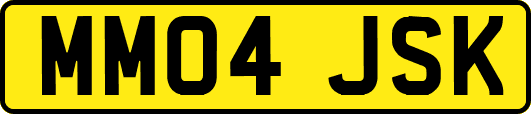 MM04JSK
