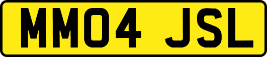MM04JSL