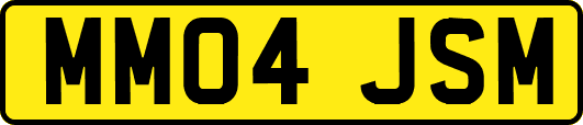 MM04JSM