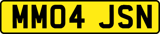 MM04JSN
