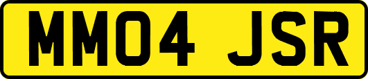 MM04JSR