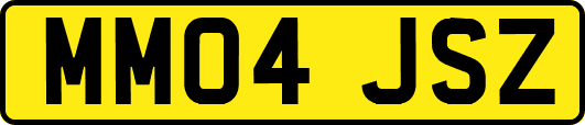 MM04JSZ