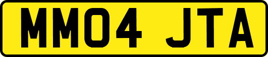MM04JTA