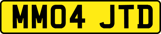 MM04JTD