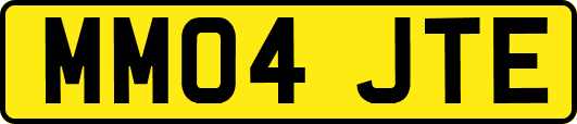 MM04JTE
