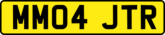 MM04JTR