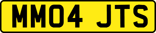MM04JTS