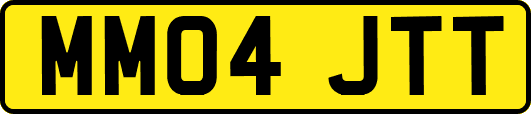 MM04JTT