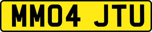 MM04JTU
