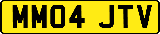 MM04JTV